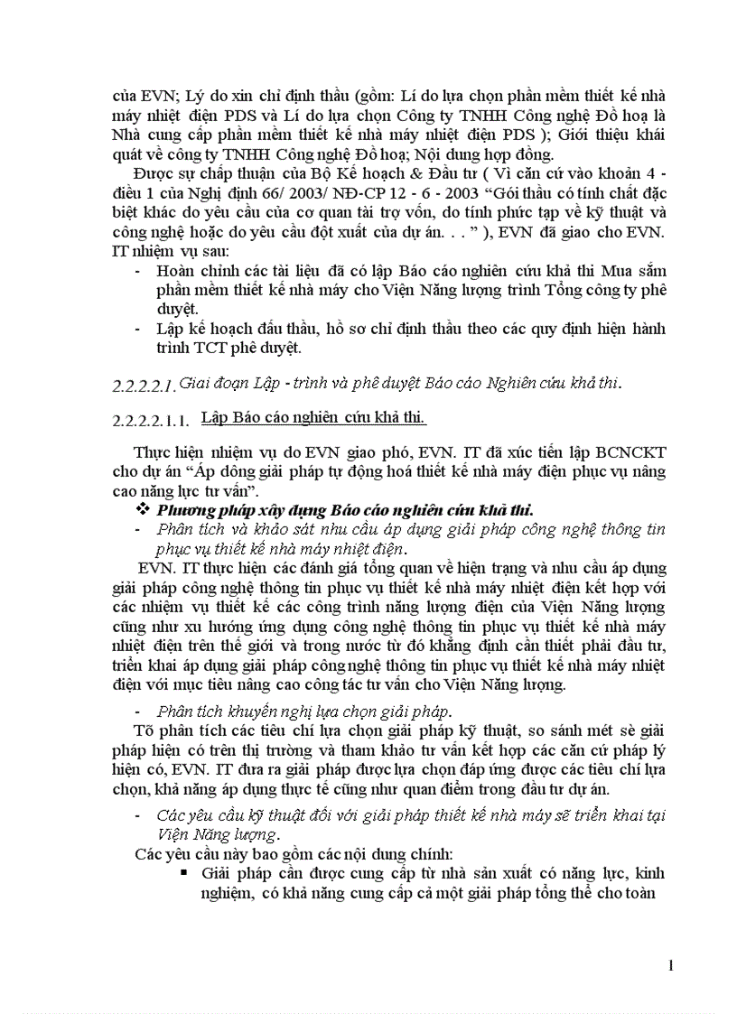 image for page dự án và quản lý dự án đầu tư