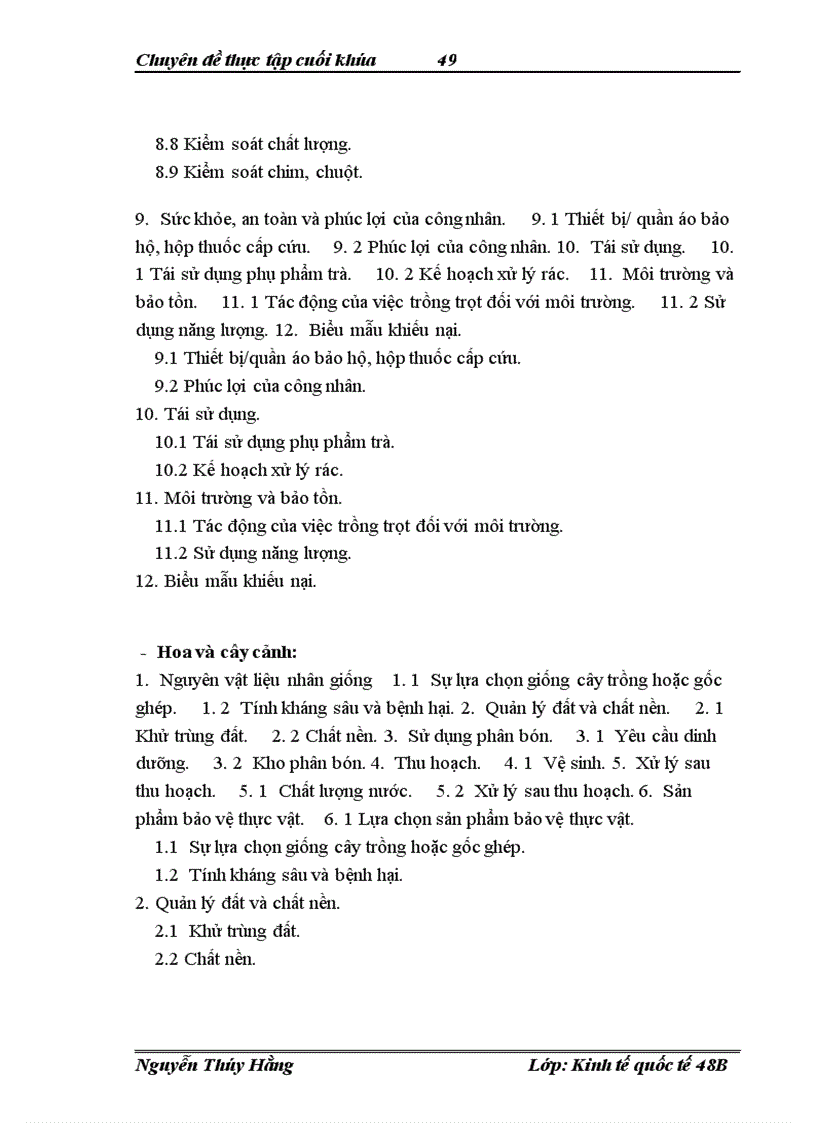 image for page Đẩy mạnh xuất khẩu mặt hàng rau quả của Việt Nam