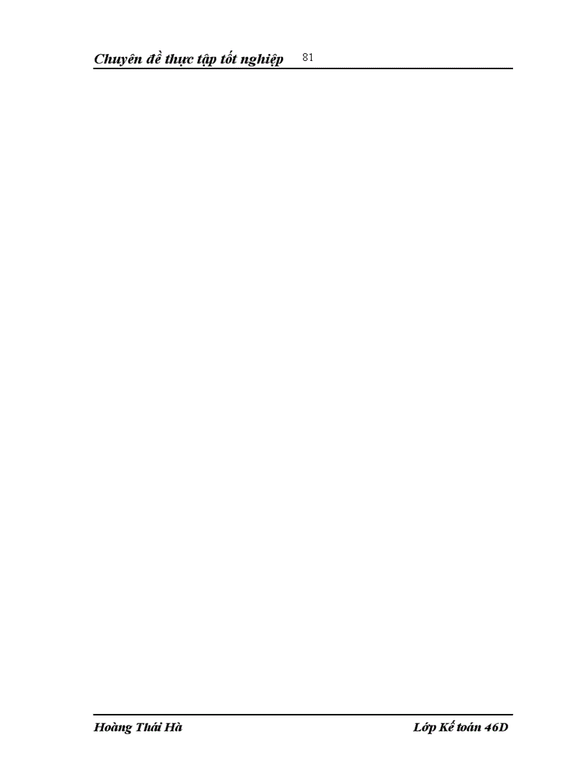 image for page Hoàn thiện kế toán chi phí sản xuất và tính giá thành sản phẩm tại Công ty TNHH Thép Việt Nga VINAFCO 1