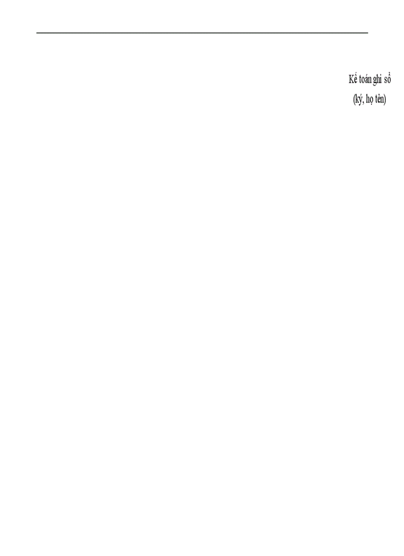 image for page Hoàn thiện công tác kế toán tiền lương và các khoản trích theo lương tại Công ty Da Giầy Hà Nội 1