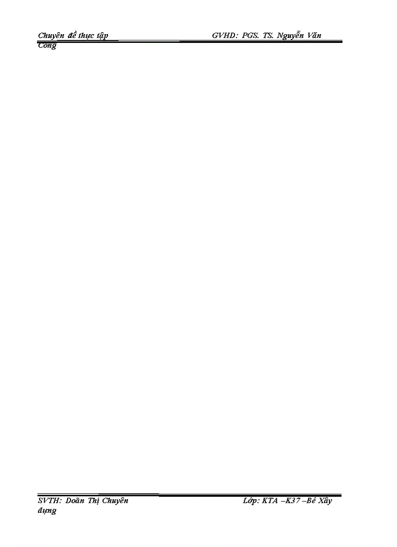 image for page Hoàn thiện kế toán Nguyên vật liệu tại Công ty cổ phần Tư vấn Xây dựng Bạch Đằng 1