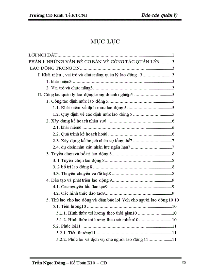 image for page Một số giải pháp nhằm hoàn thiện và nâng cao công tác quản lý lao động tại xí nghiệp