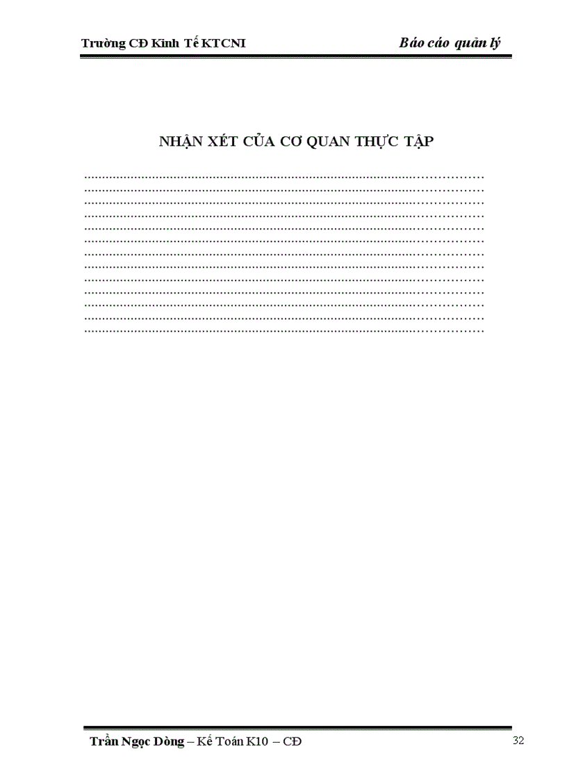 image for page Một số giải pháp nhằm hoàn thiện và nâng cao công tác quản lý lao động tại xí nghiệp