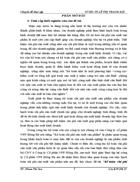 Kế toán chi phí sản xuất sản phẩm bút máy Trường sơn 1