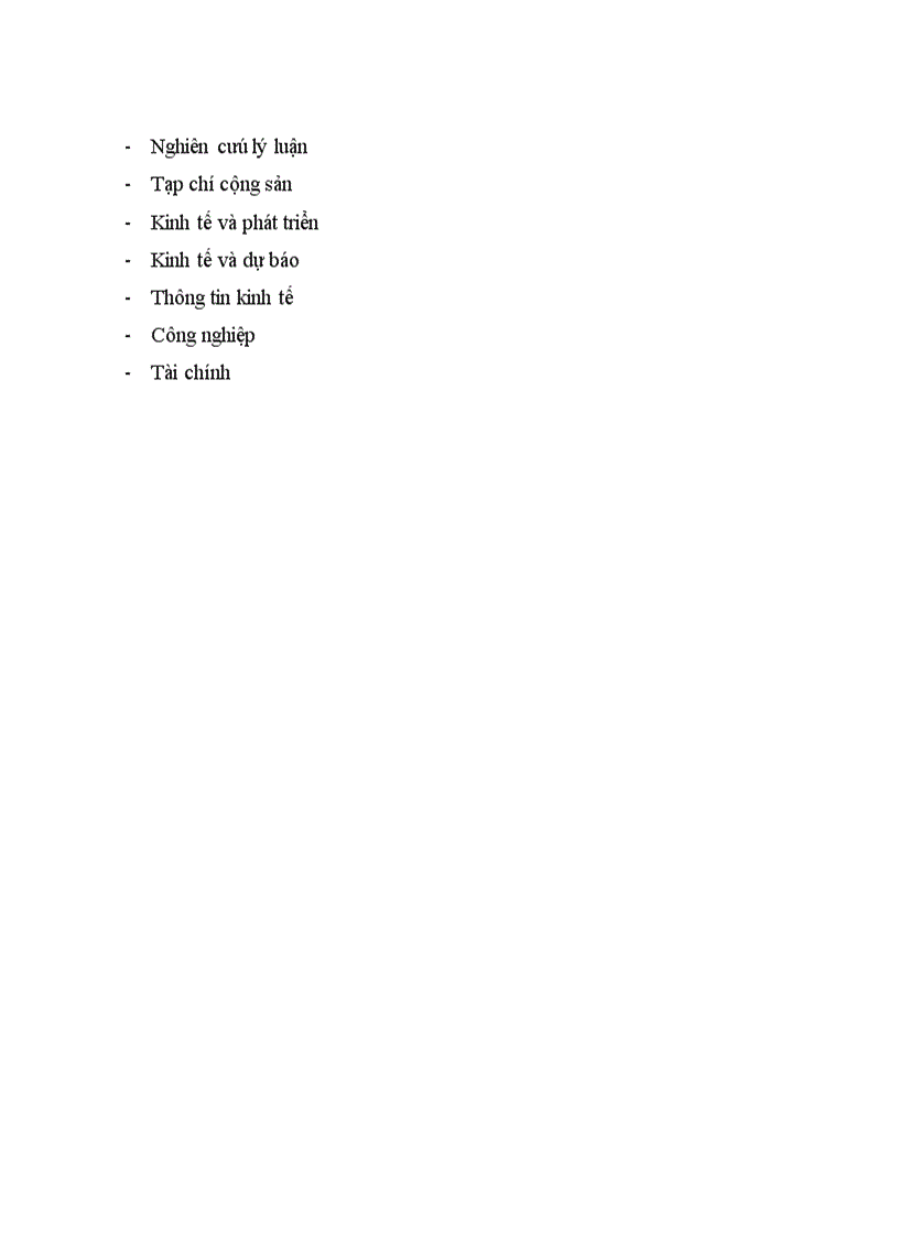 image for page Cơ cấu các thành phần kinh tế của nền kinh tế thị trường định hướng xã hội chủ nghĩa ở Việt Nam 1