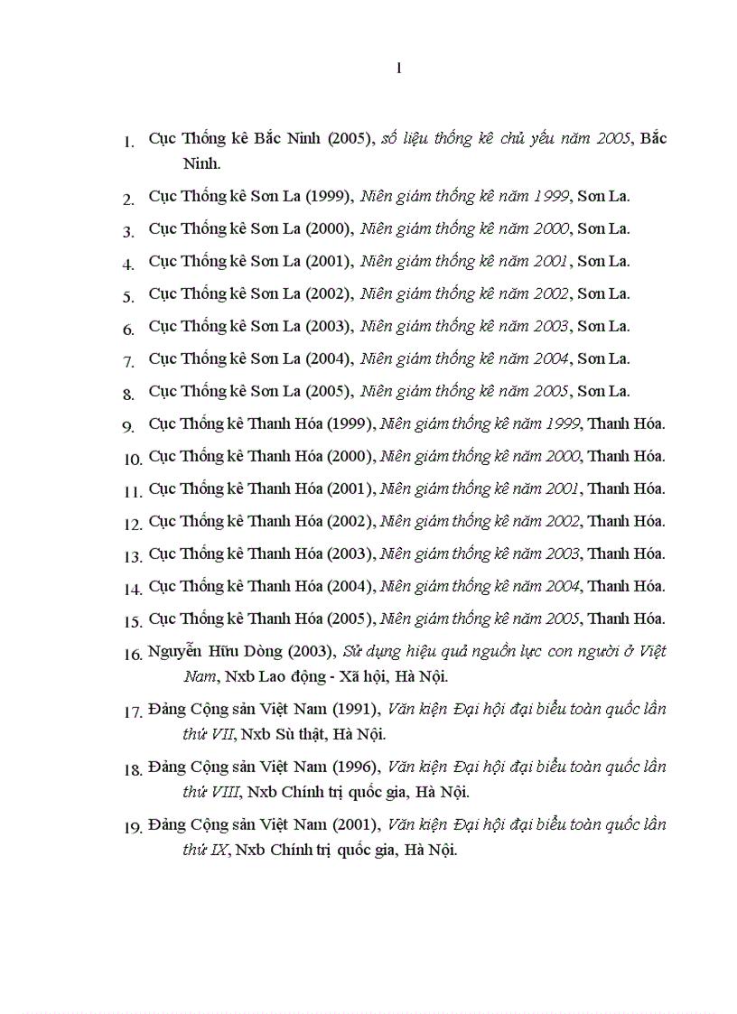 image for page một số biện pháp cơ bản nhất để phát triển và sử dụng nguồn lao động nông nghiệp nông thôn tỉnh Bắc Ninh nhằm cải thiện và tạo mở cơ hội việc làm cho lực lượng lao động ở khu vực nông thôn trong tiến trình công nghiệp hóa hiện đại hóa nông nghiệp nông thôn ở tỉnh Bắc Ninh