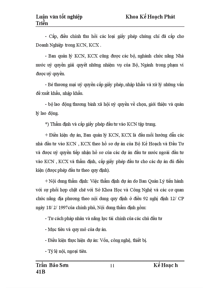 image for page Một số giải pháp tăng cường thu hút đầu tư trực tiếp nước ngoài FDI nhằm hình thành và phát triển các KCN tập trung trên địa bàn tỉnh Hưng Yên