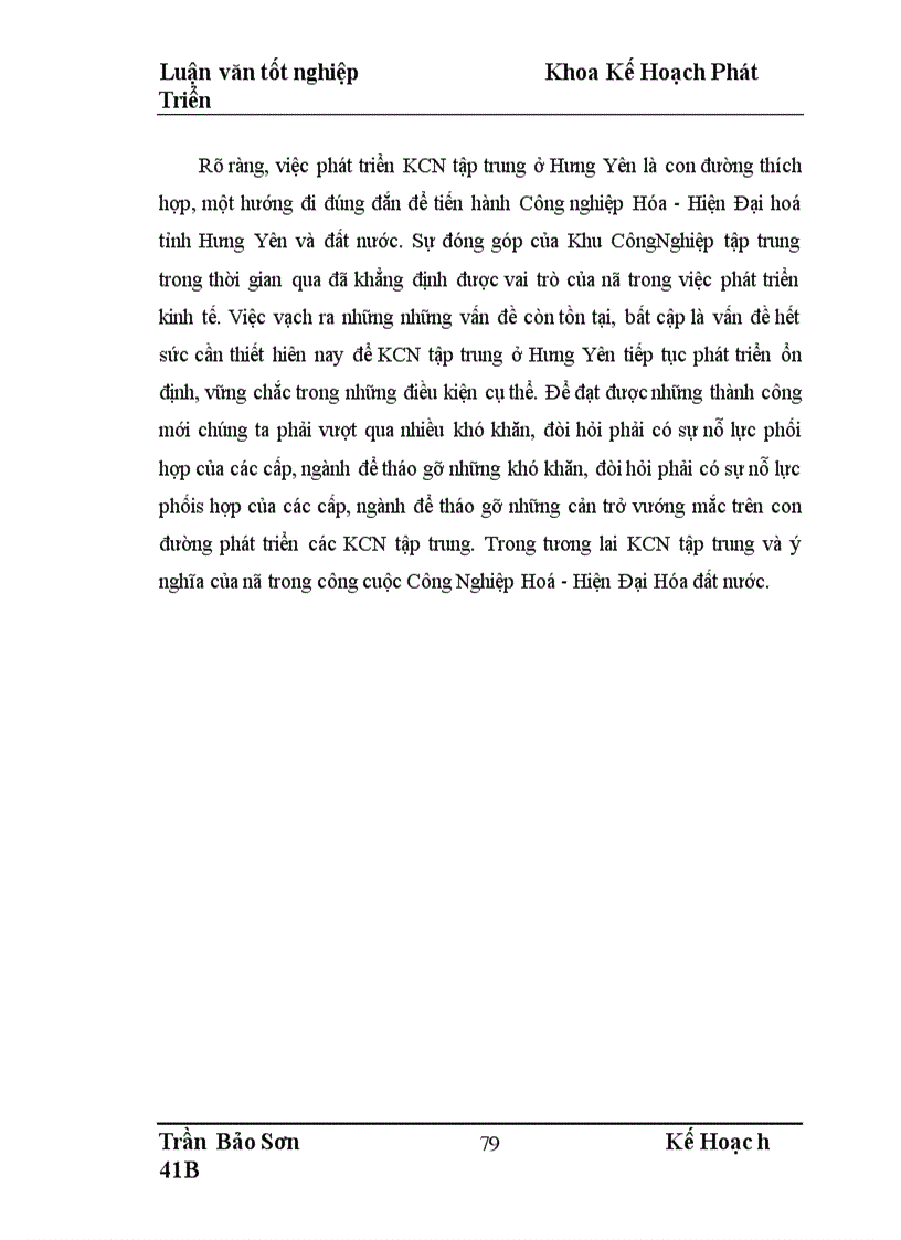 image for page Một số giải pháp tăng cường thu hút đầu tư trực tiếp nước ngoài FDI nhằm hình thành và phát triển các KCN tập trung trên địa bàn tỉnh Hưng Yên