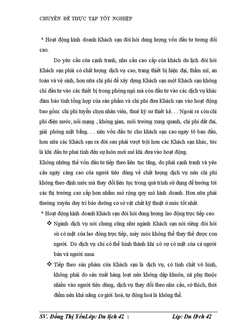 image for page Thực trạng và một số kiến nghị nhằm hoàn thiện công tác quản lý nhân lực với mục tiêu tạo động lực làm việc cho ngưòi lao động tại khách sạn NIKKO Hà Nội