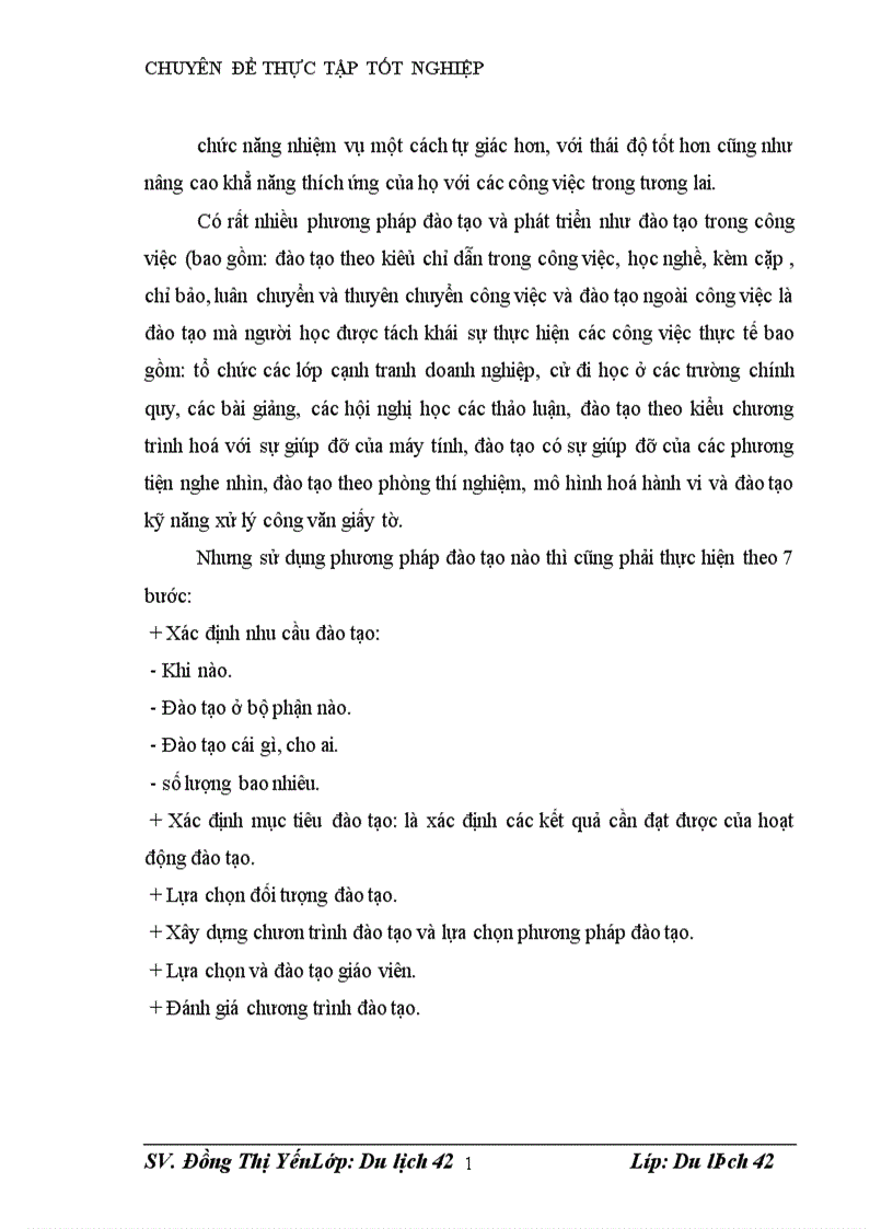 image for page Thực trạng và một số kiến nghị nhằm hoàn thiện công tác quản lý nhân lực với mục tiêu tạo động lực làm việc cho ngưòi lao động tại khách sạn NIKKO Hà Nội