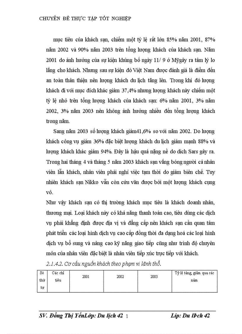 image for page Thực trạng và một số kiến nghị nhằm hoàn thiện công tác quản lý nhân lực với mục tiêu tạo động lực làm việc cho ngưòi lao động tại khách sạn NIKKO Hà Nội