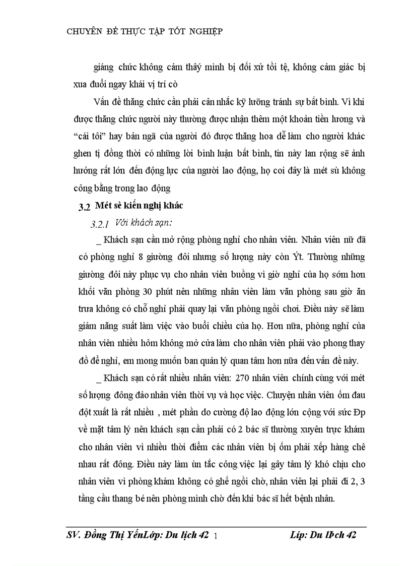 image for page Thực trạng và một số kiến nghị nhằm hoàn thiện công tác quản lý nhân lực với mục tiêu tạo động lực làm việc cho ngưòi lao động tại khách sạn NIKKO Hà Nội