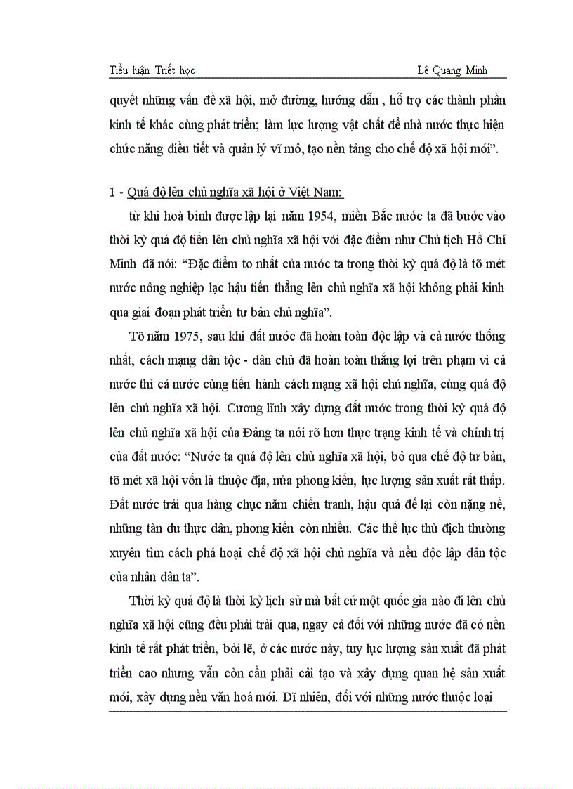 image for page Quy luật quan hệ sản xuất phù hợp với trình độ phát triển của lực lượng sản xuất và vận dụng trong quá trình phát triển kinh tế thị trường định hướng xã hội chủ nghĩa ở Việt Nam