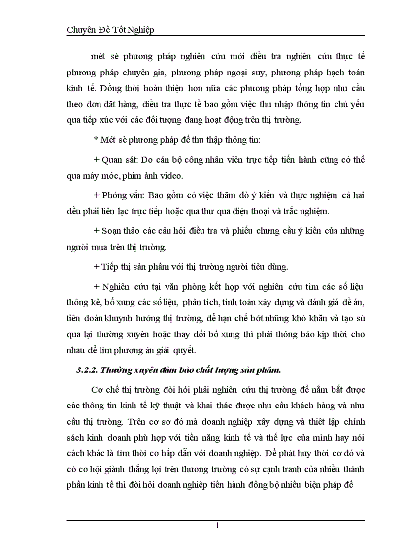 image for page Hoàn thiện nghiệp vụ Marketing mặt hàng kinh doanh tại cửa hàng thương mại 1174 đường Láng thuộc Công ty cổ phần thương mại Cầu Giấy 1