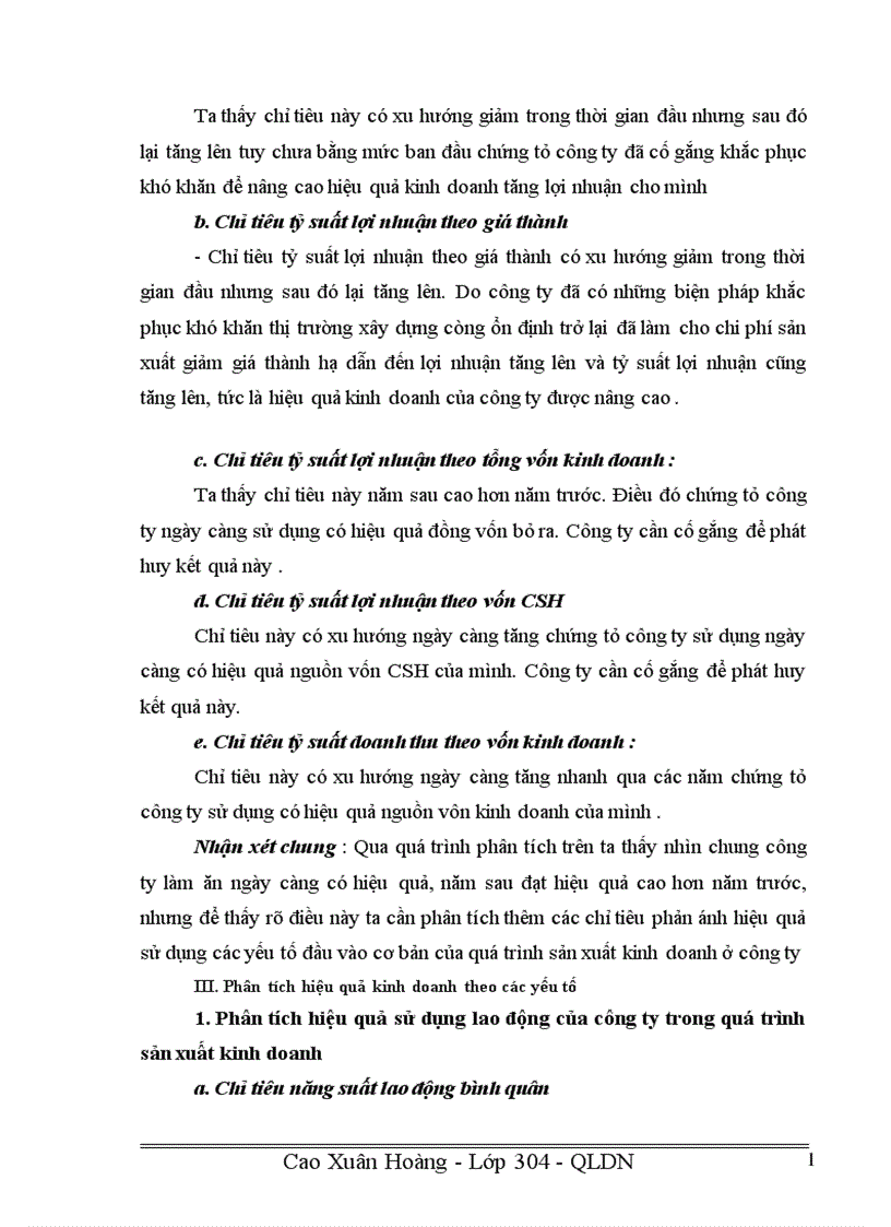 image for page Báo cáo thực tập tổng hợp của công ty xây lắp vật tư kỹ thuật