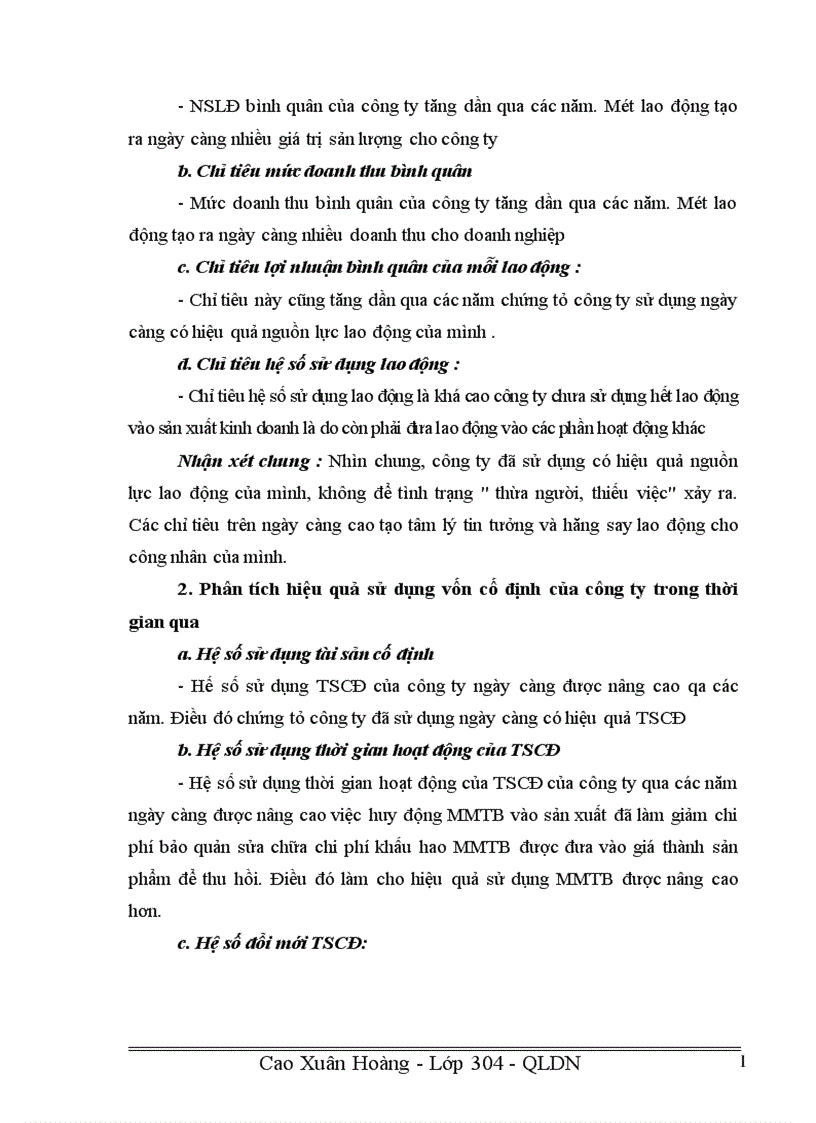 image for page Báo cáo thực tập tổng hợp của công ty xây lắp vật tư kỹ thuật