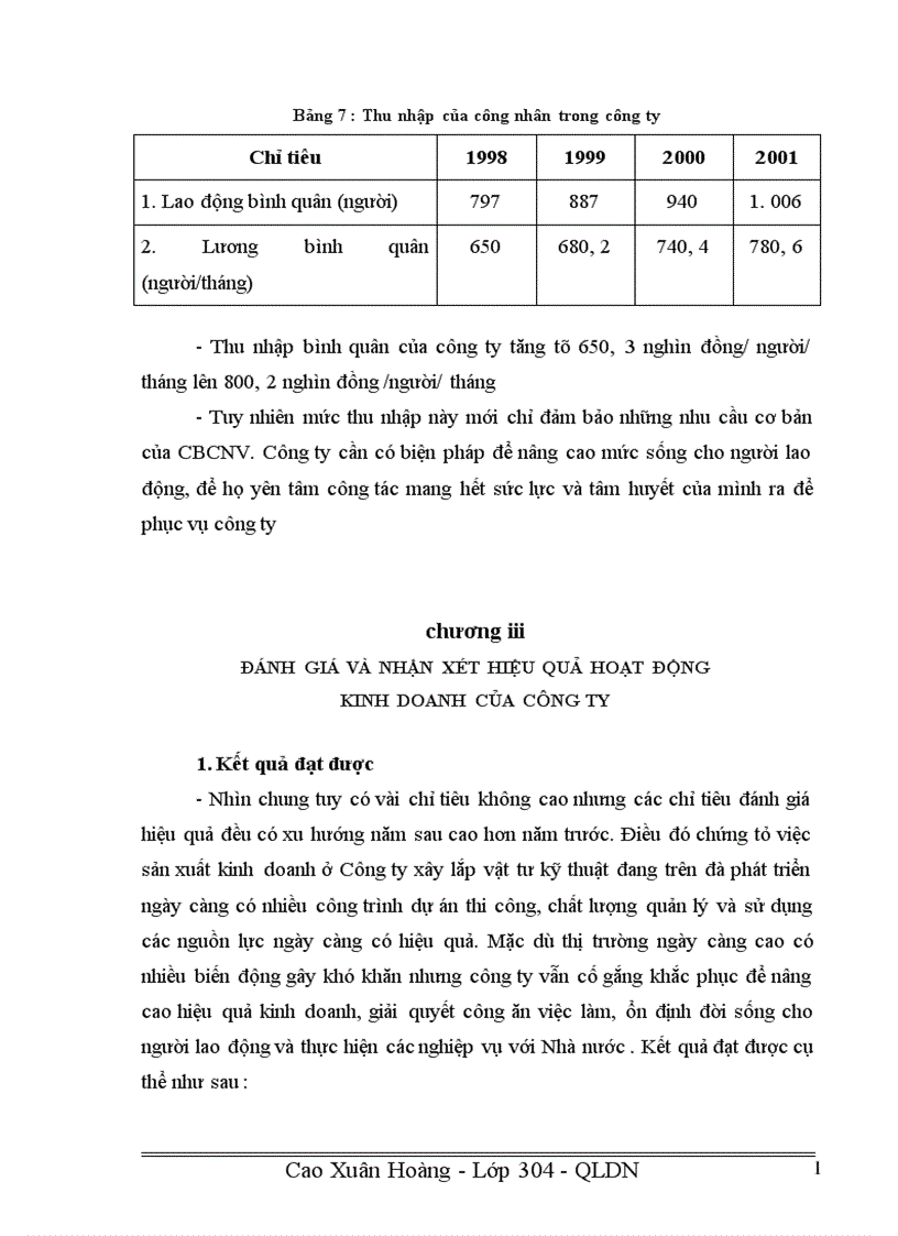 image for page Báo cáo thực tập tổng hợp của công ty xây lắp vật tư kỹ thuật