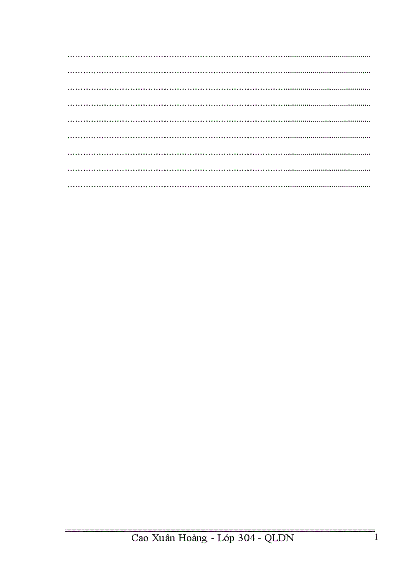 image for page Báo cáo thực tập tổng hợp của công ty xây lắp vật tư kỹ thuật