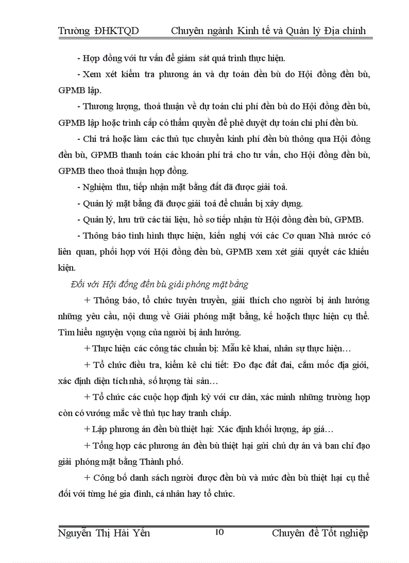 image for page Một số giải pháp chủ yếu nhằm đẩy nhanh công tác giải phóng mặt bằng trong thực hiện các dự án đầu tư trên địa bàn Thành phố Hà Nội