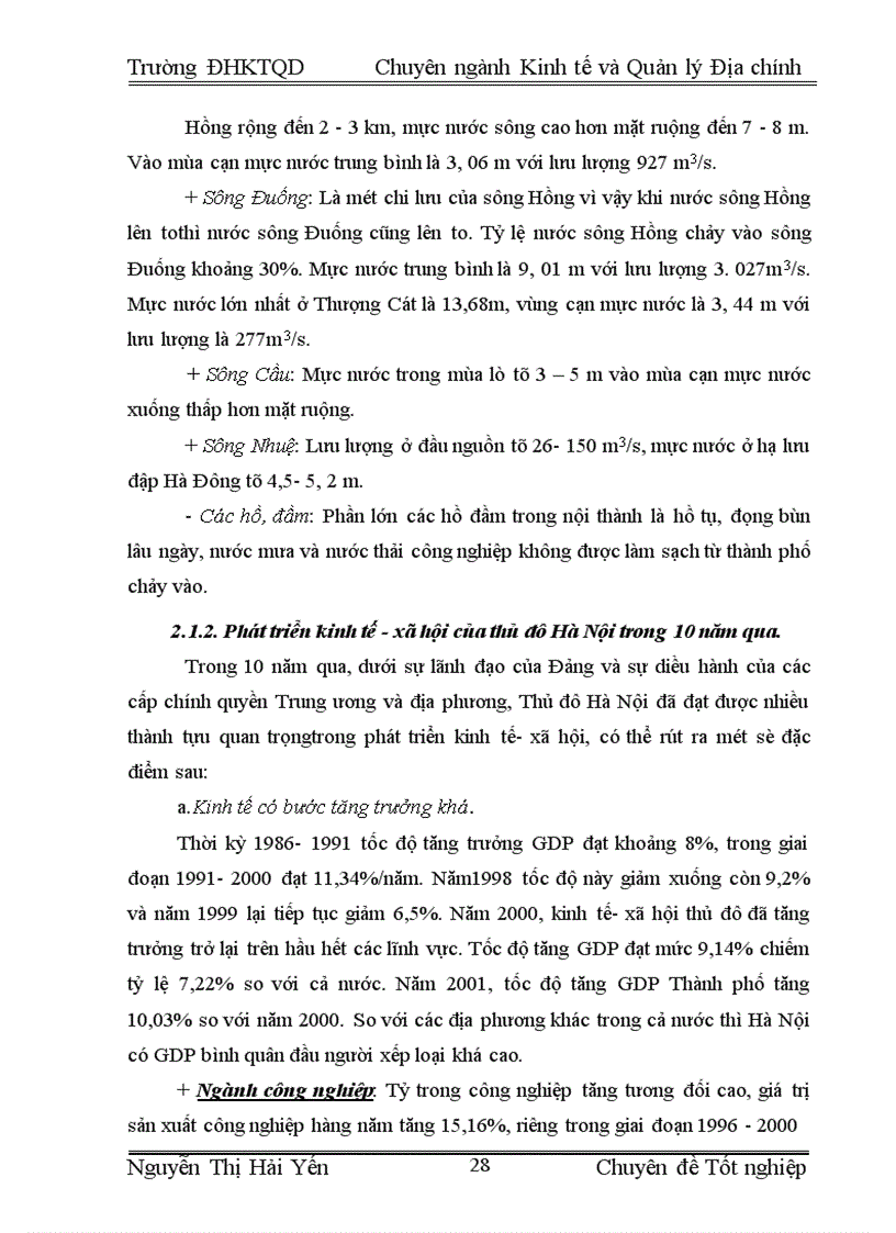 image for page Một số giải pháp chủ yếu nhằm đẩy nhanh công tác giải phóng mặt bằng trong thực hiện các dự án đầu tư trên địa bàn Thành phố Hà Nội
