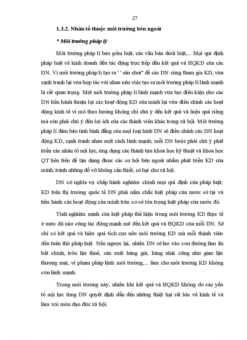 image for page Giải pháp nâng cao hiệu quả hoạt động kinh doanh của Công ty cổ phần thiết bị vật tư Ngân hàng