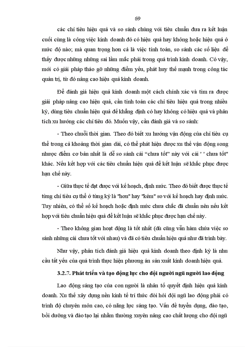 image for page Giải pháp nâng cao hiệu quả hoạt động kinh doanh của Công ty cổ phần thiết bị vật tư Ngân hàng