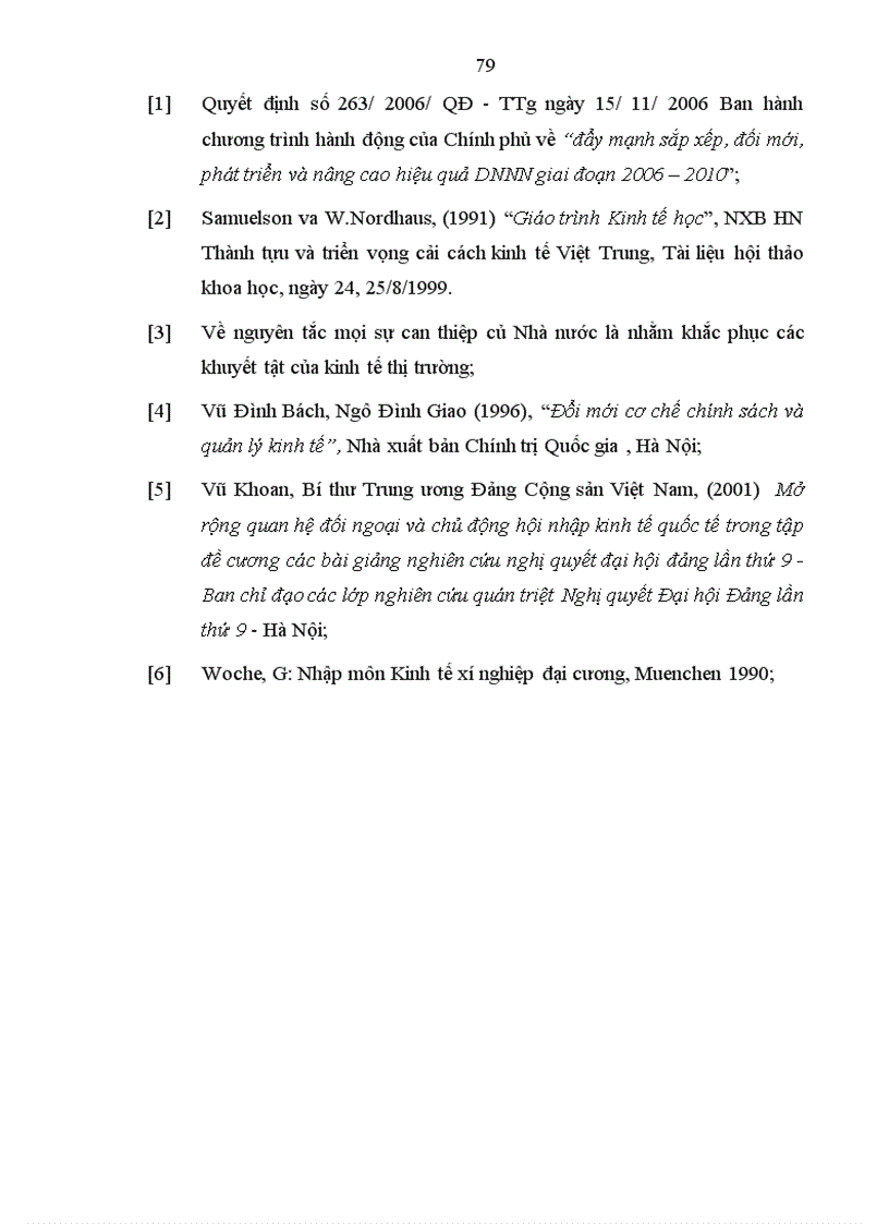 image for page Giải pháp nâng cao hiệu quả hoạt động kinh doanh của Công ty cổ phần thiết bị vật tư Ngân hàng