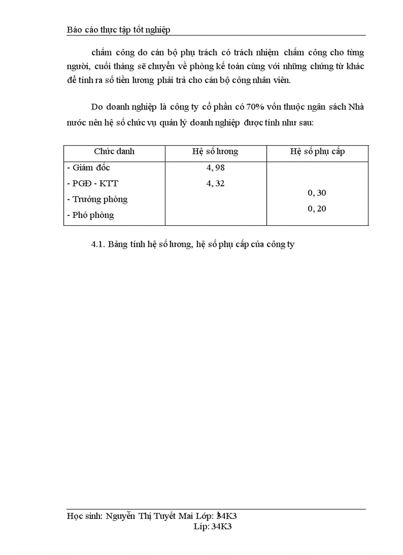 image for page Kế toán tiền lương và các khoản trích theo lương tại Công ty cổ phần Thương Mại và dịch vụ kỹ thuật Đông Nam á 1