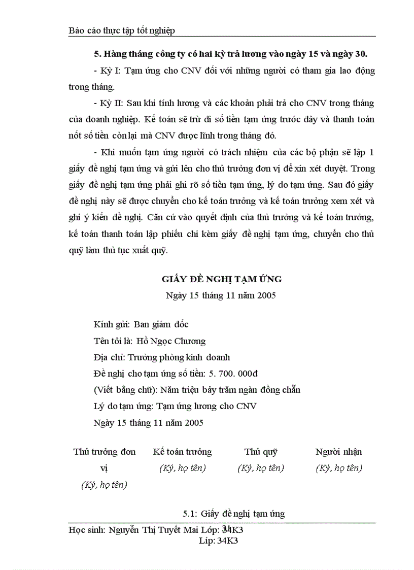 image for page Kế toán tiền lương và các khoản trích theo lương tại Công ty cổ phần Thương Mại và dịch vụ kỹ thuật Đông Nam á 1