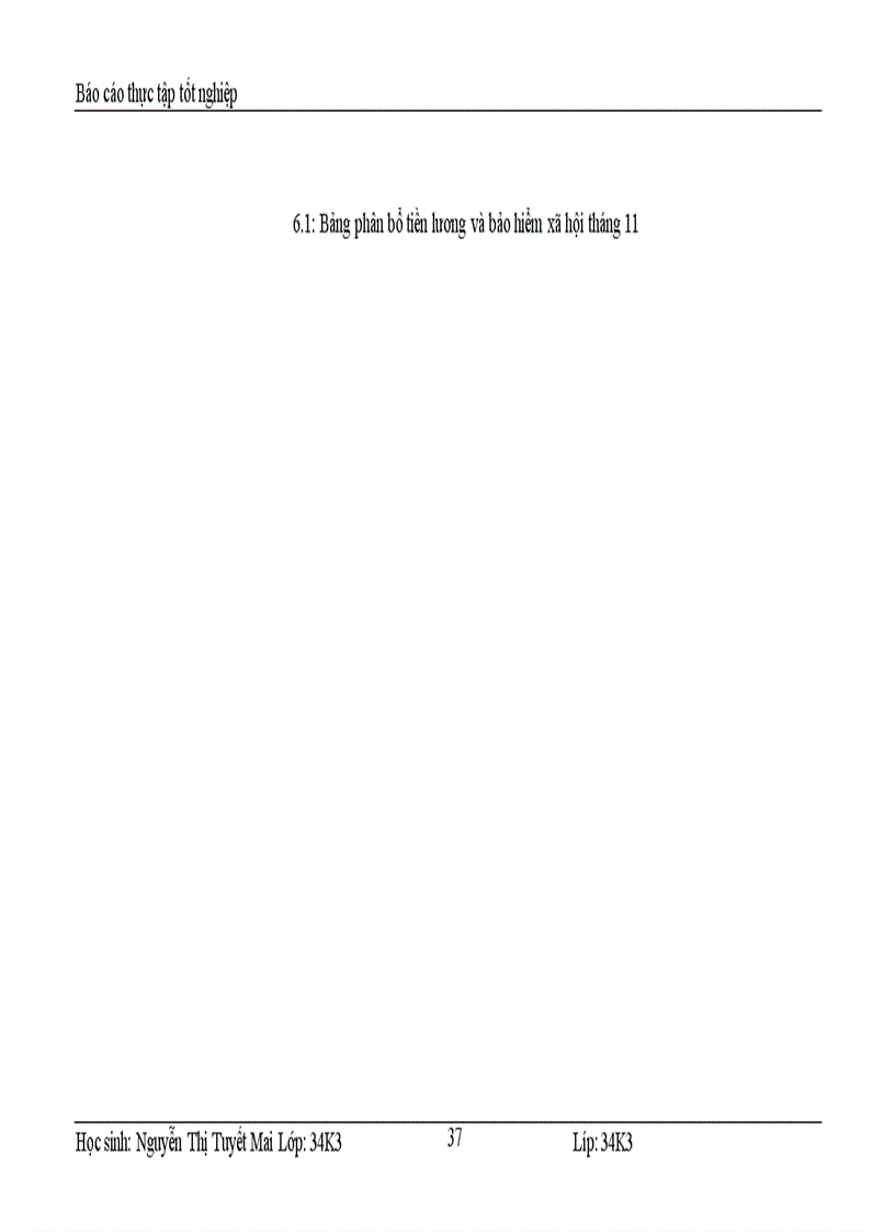 image for page Kế toán tiền lương và các khoản trích theo lương tại Công ty cổ phần Thương Mại và dịch vụ kỹ thuật Đông Nam á 1