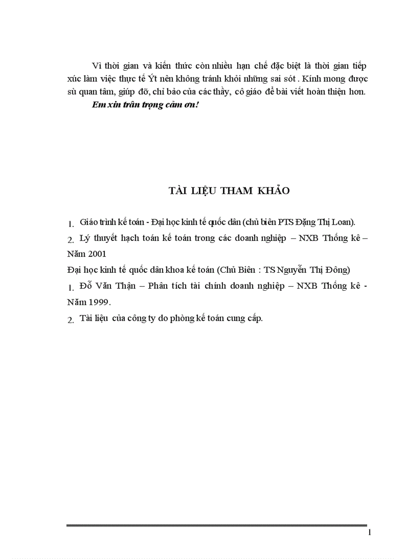 image for page Kế toán tiền lương và các khoản trích theo tiền lương tại Công ty Cổ phần xây dựng và thương mại Hà Nội 1