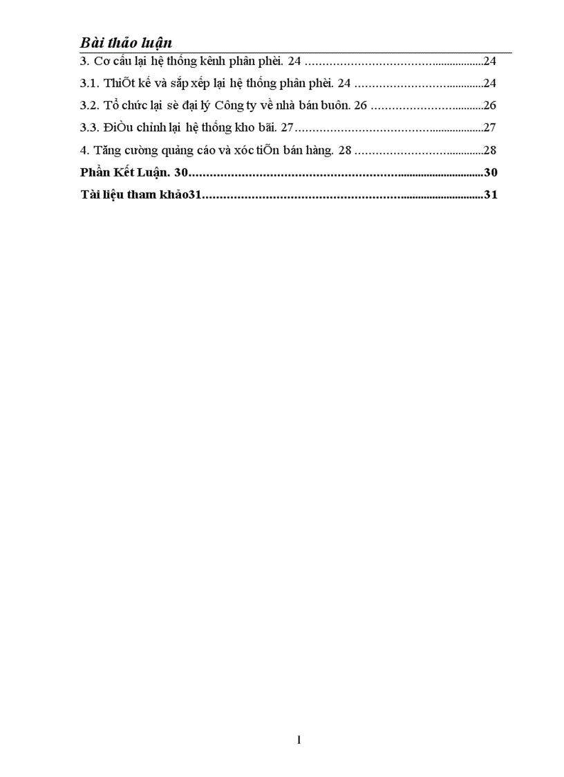 image for page Phân tích đánh giá thực trạng sản phẩm Bia Hà Nội trên thị trường Miền Bắc và một số biện pháp Marketing trong cạnh tranh của công ty Bia Hà Nội với các sản Bia phẩm cùng loại 1