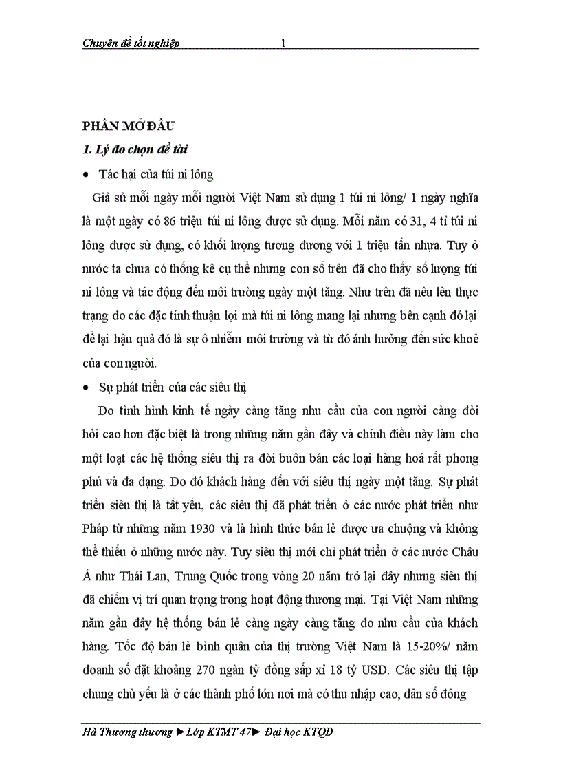 image for page Xác định mức sẵn lòng chi trả đối với các sản phẩm thân thiện với môi trường 1