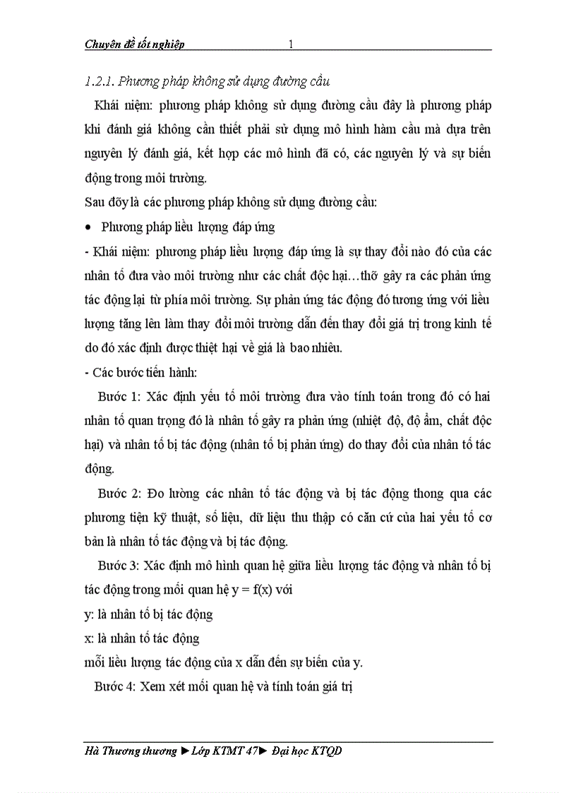 image for page Xác định mức sẵn lòng chi trả đối với các sản phẩm thân thiện với môi trường 1