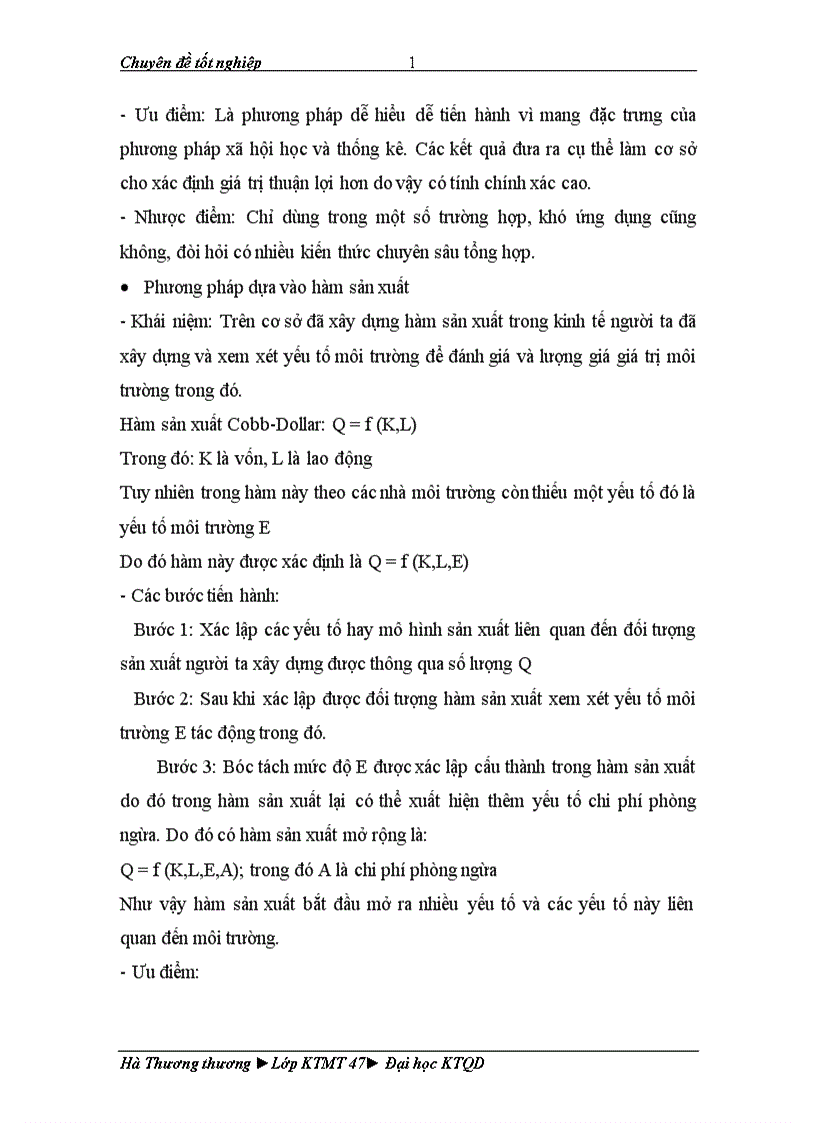 image for page Xác định mức sẵn lòng chi trả đối với các sản phẩm thân thiện với môi trường 1