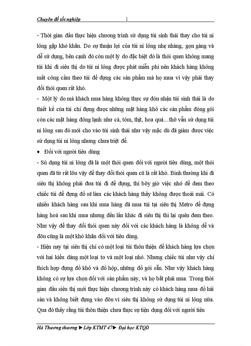 image for page Xác định mức sẵn lòng chi trả đối với các sản phẩm thân thiện với môi trường 1