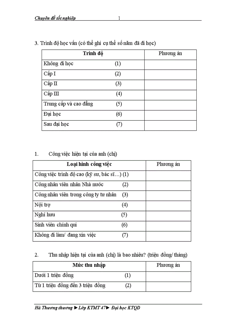 image for page Xác định mức sẵn lòng chi trả đối với các sản phẩm thân thiện với môi trường 1