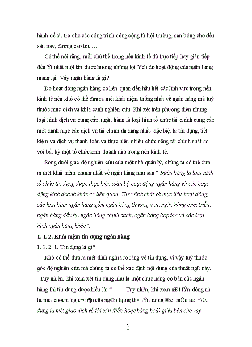image for page Giải pháp đẩy mạnh hoạt động cho vay tiêu dùng tại hội sở Ngân hàng thương mại cổ phần Kỹ Thương Việt Nam 1