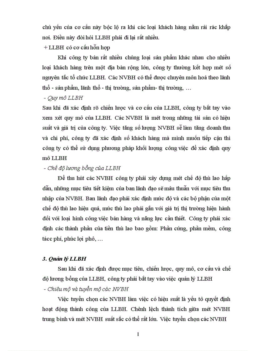 image for page Thực trạng hoạt động BHTT của ASP