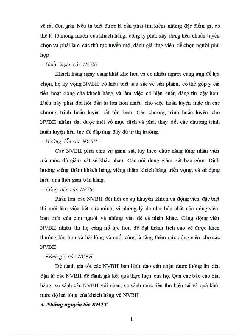 image for page Thực trạng hoạt động BHTT của ASP