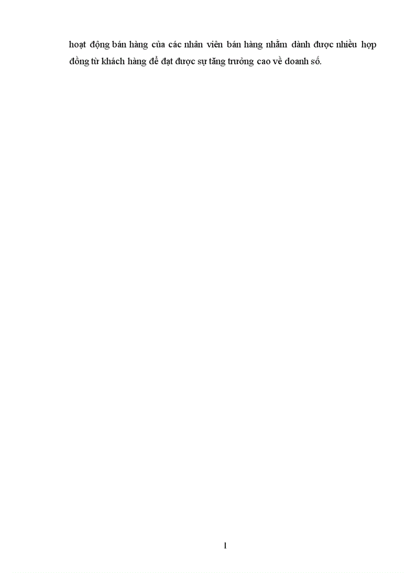 image for page Thực trạng hoạt động BHTT của ASP