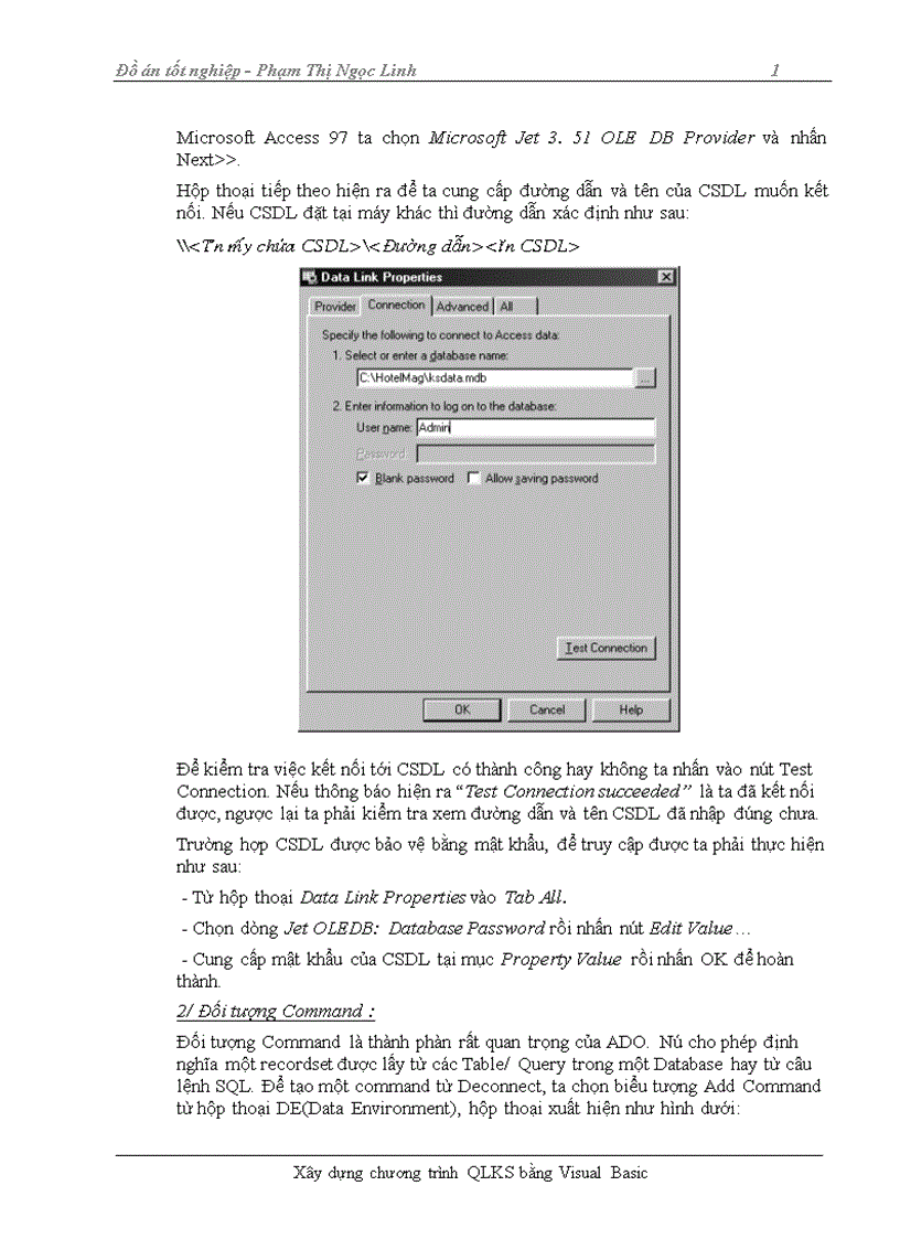 image for page xây dựng chương trình quản lý khách sạn bằng ngôn ngữ Visual Basic