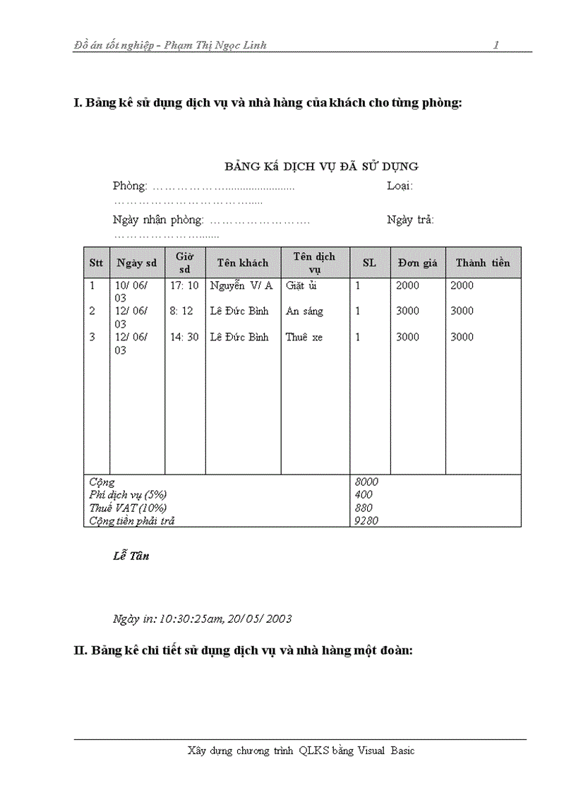 image for page xây dựng chương trình quản lý khách sạn bằng ngôn ngữ Visual Basic