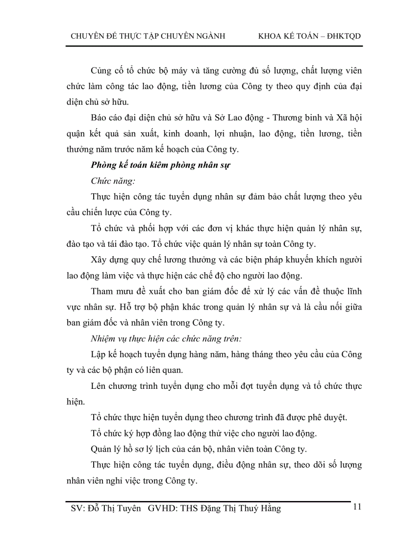 image for page Hoàn thiện Kế toán tiền lương và các khoản trích theo lương tại Công ty Cổ phần thương mại và dịch vụ truyền thông Bihaco 1