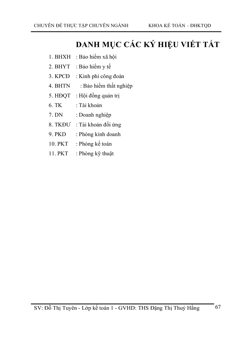 image for page Hoàn thiện Kế toán tiền lương và các khoản trích theo lương tại Công ty Cổ phần thương mại và dịch vụ truyền thông Bihaco 1