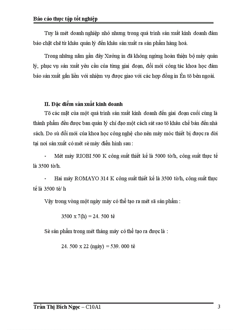 image for page Tổ chức công tác kế toán nguyên liệu vật liệu 1