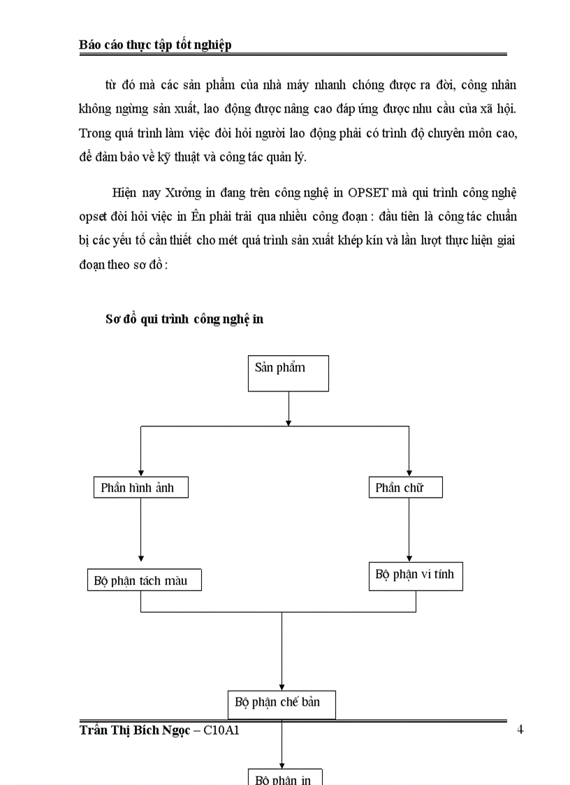 image for page Tổ chức công tác kế toán nguyên liệu vật liệu 1