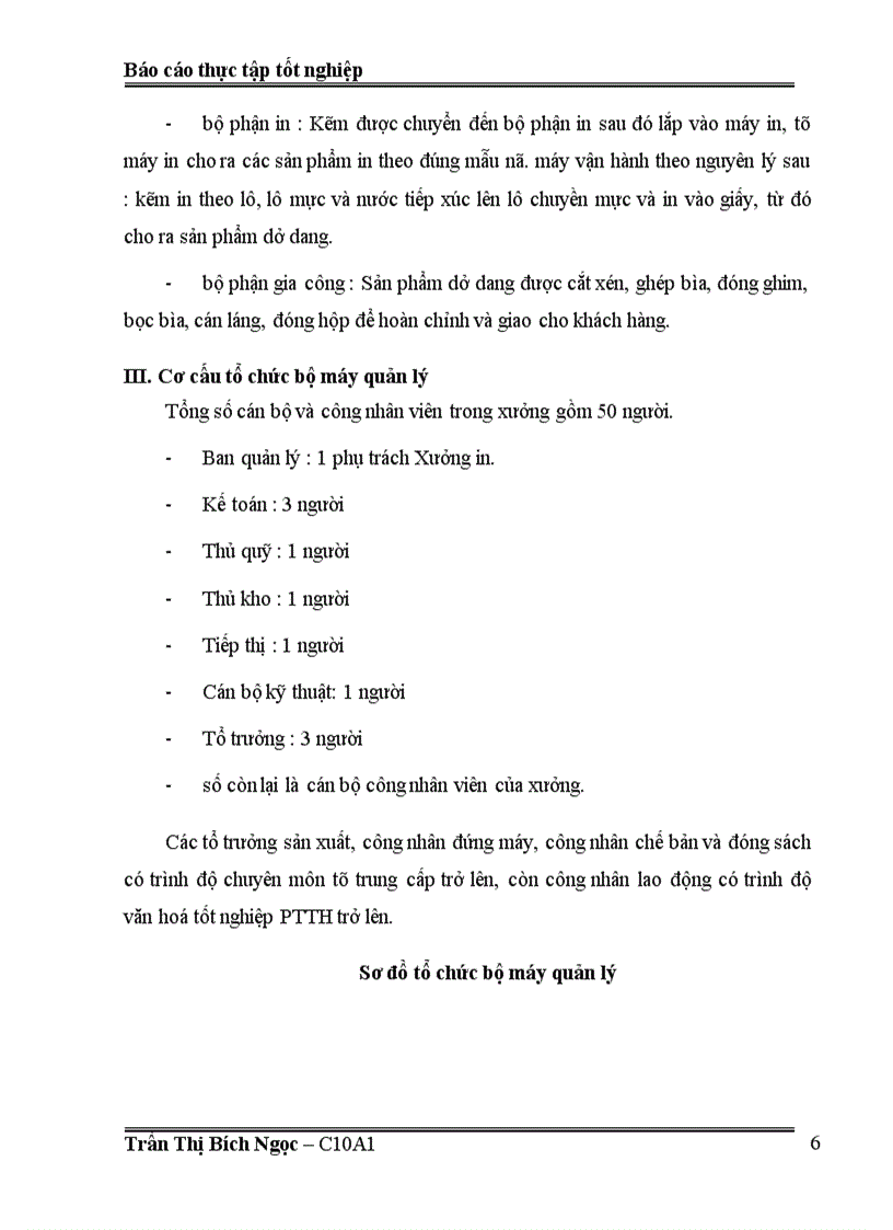 image for page Tổ chức công tác kế toán nguyên liệu vật liệu 1