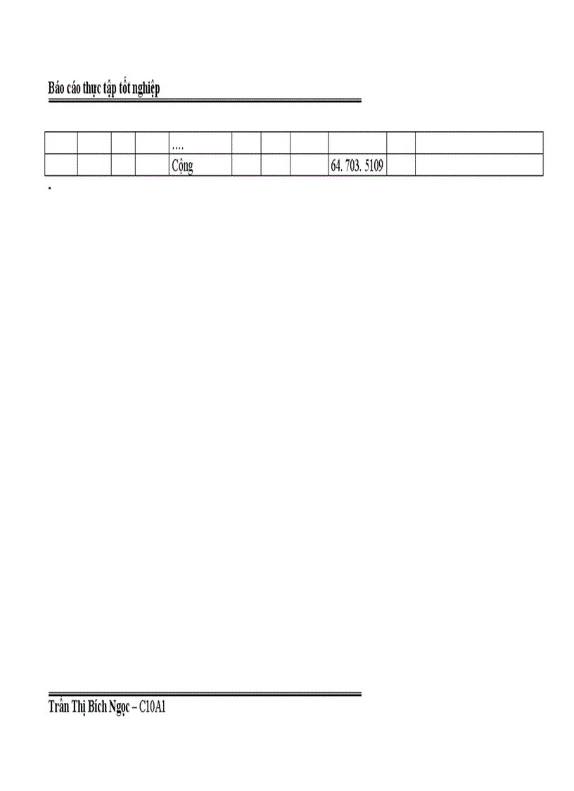 image for page Tổ chức công tác kế toán nguyên liệu vật liệu 1