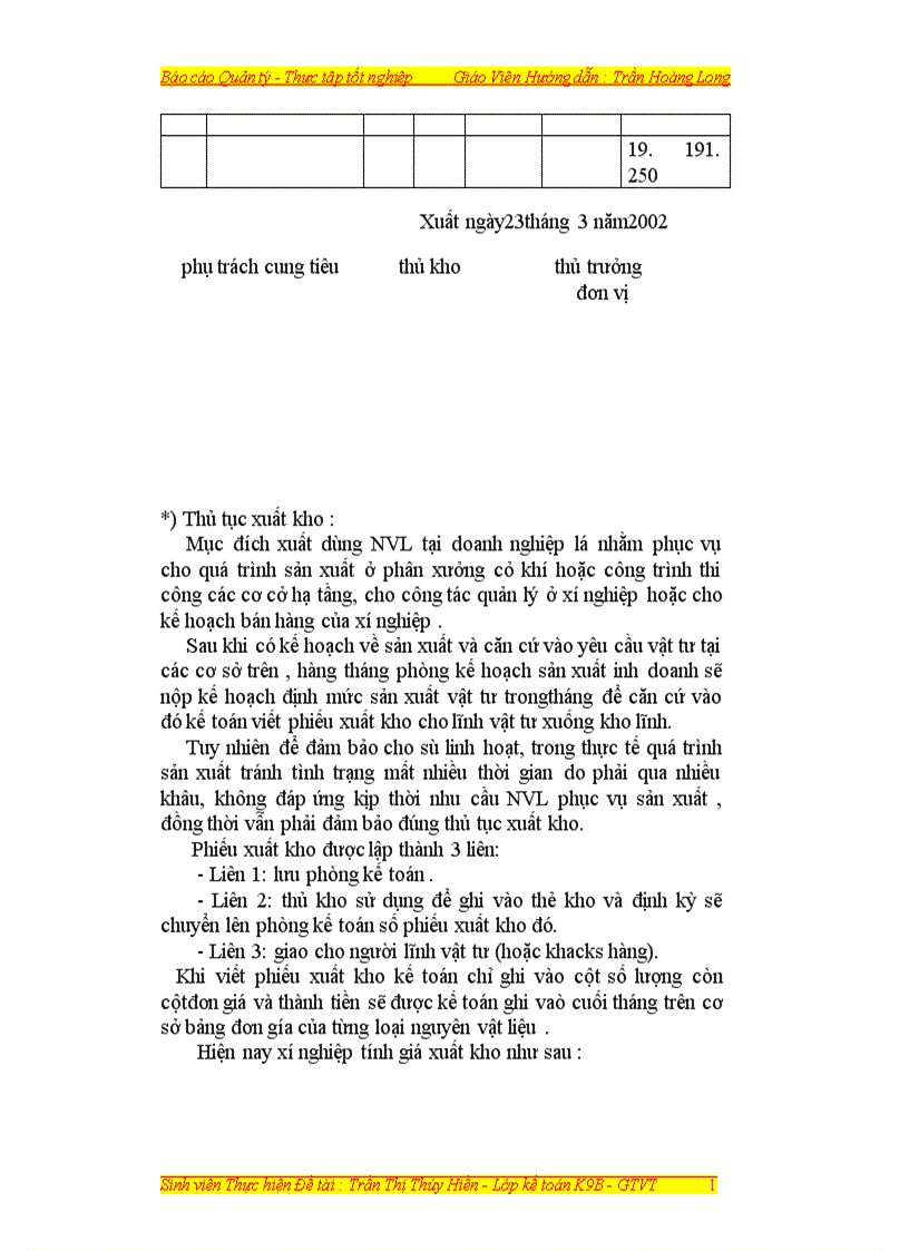 image for page công tác quản lý nguyên vật liệu tại xí nghiệp cơ khí vận tải thủy vật liệu xây dựng 1
